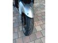 YAMAHA FZS 1000 (FAZER) 2003/5 - 3