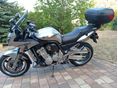 YAMAHA FZS 1000 (FAZER) 2003/5 - 4
