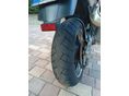 YAMAHA FZS 1000 (FAZER) 2003/5 - 5