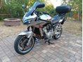 YAMAHA FZS 1000 (FAZER) 2003/5 - 2