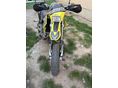 KTM 640 LC4 