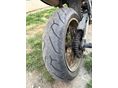 KTM 640 LC4 2002/6 - 4