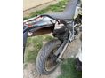 KTM 640 LC4 2002/6 - 5