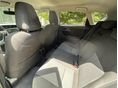 TOYOTA AURIS 2015/12 - 12