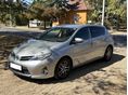 TOYOTA AURIS 1.8 HSD Active (Automata) HYBRID!