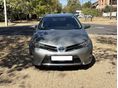 TOYOTA AURIS 2015/12 - 3