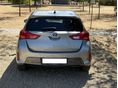 TOYOTA AURIS 2015/12 - 6
