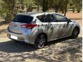 TOYOTA AURIS 2015/12 - 7