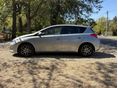 TOYOTA AURIS 2015/12 - 8