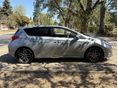 TOYOTA AURIS 2015/12 - 9