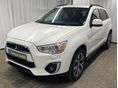 MITSUBISHI ASX 2015/2 - 2