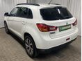 MITSUBISHI ASX 2015/2 - 5