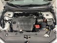 MITSUBISHI ASX 2015/2 - 6