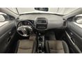 MITSUBISHI ASX 2015/2 - 7