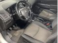 MITSUBISHI ASX 2015/2 - 8