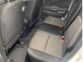 MITSUBISHI ASX 2015/2 - 9