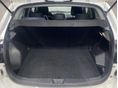 MITSUBISHI ASX 2015/2 - 10