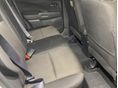 MITSUBISHI ASX 2015/2 - 11