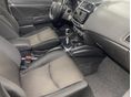 MITSUBISHI ASX 2015/2 - 12