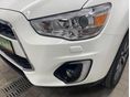 MITSUBISHI ASX 2015/2 - 13