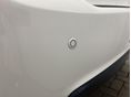 MITSUBISHI ASX 2015/2 - 15