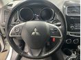 MITSUBISHI ASX 2015/2 - 19