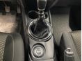 MITSUBISHI ASX 2015/2 - 20