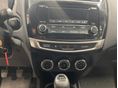 MITSUBISHI ASX 2015/2 - 21