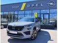 SKODA KODIAQ 2.0 TSI RS 4x4 DSG ÁFÁS! 1.TULAJDONOSTÓL! MAGYARORSZÁGI! VÉGIG SZERVIZELT!