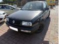 VOLKSWAGEN VENTO 1997/8 - 1