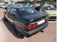 VOLKSWAGEN VENTO 1997/8 - 2