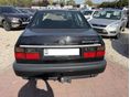 VOLKSWAGEN VENTO 1997/8 - 3