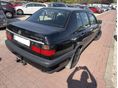 VOLKSWAGEN VENTO 1997/8 - 4