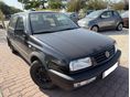 VOLKSWAGEN VENTO 1997/8 - 5