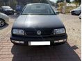 VOLKSWAGEN VENTO 1997/8 - 6