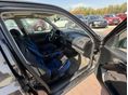 VOLKSWAGEN VENTO 1997/8 - 7
