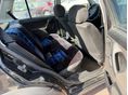 VOLKSWAGEN VENTO 1997/8 - 8