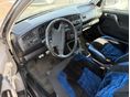 VOLKSWAGEN VENTO 1997/8 - 9