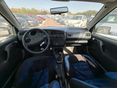 VOLKSWAGEN VENTO 1997/8 - 10