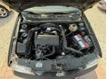 VOLKSWAGEN VENTO 1997/8 - 11