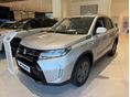 SUZUKI VITARA 1.4 Hybrid GL+ KÉSZLETRŐL AZONNAL!