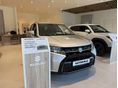 SUZUKI VITARA 2026/7 - 2
