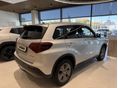 SUZUKI VITARA 2026/7 - 3