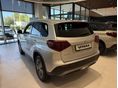 SUZUKI VITARA 2026/7 - 4