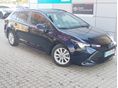 TOYOTA COROLLA Touring Sports 1.8 Hybrid Comfort Tech e-CVT