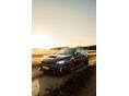 SUBARU IMPREZA WRX STi 2.5 Sport
