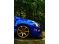 SUBARU IMPREZA 2015 - 4