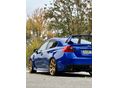SUBARU IMPREZA 2015 - 5