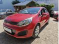KIA RIO 2014/3 - 1