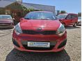 KIA RIO 2014/3 - 2